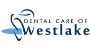 Dental Care of Westlake
