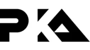 PKA Marketing