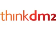 thinkdm2
