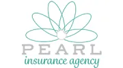 Pearl Insurance Agency