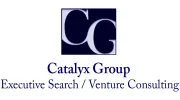 Catalyx Group