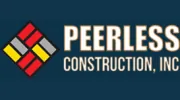 Peerless Construction