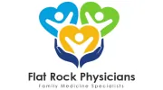 Flat Rock Physicians
