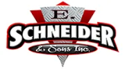 E. Schneider & Sons