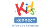 Kids Konnect