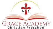 Grace Academy Christian Preschool
