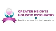 Greater Heights Holistic Psychiatry
