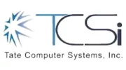 Tate Computer Systems