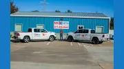 NexGen Heating & Air Conditioning