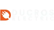 Ducros Electrical Services