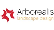 Arborealis