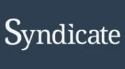 Syndicate SEO & Marketing