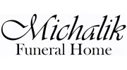 Michalik Funeral Home