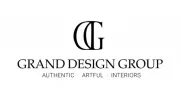 Grand Design Group