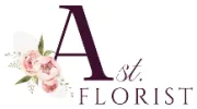 A Street Florist