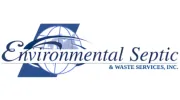 Environmental Septic & Waste