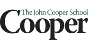 The John Cooper School