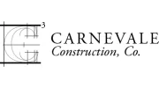 Carnevale Construction