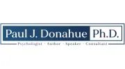 Donahue Paul J