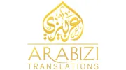Arabizi Translations