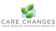 Care Changes