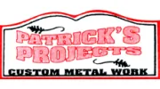 Patricks Projects