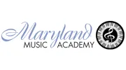 Maryland Music Academy