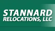 Stannard Relocations