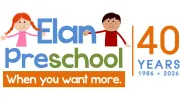 Elan Preschool