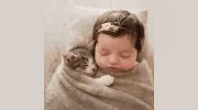 Hello Little