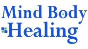 Mind Body Healing