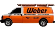 Weber Refrigeration and Heating Inc