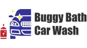 Buggy Bath Car Wash
