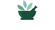 Beijing Acupuncture & Herbal Clinic