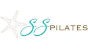 Pilates OCMD