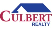 Culbert Realty