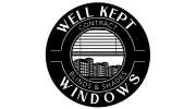 Well Kept Windows