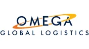 Omega Global Logistics