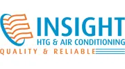 Insight Air