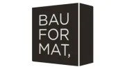 Bauformat Seattle