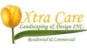 Xtra Care Landscaping