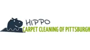Hippo Carpet Cleaning of Pittsburgh