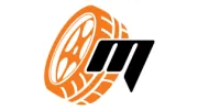 Martin's Tire & Service