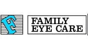 Family Eye Care