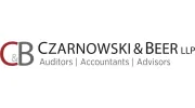 Czarnowski & Beer