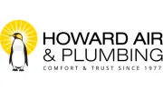 Howard Air