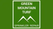 Green Mountain Turf Sprinkler Repair