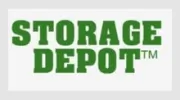 Storage Depot