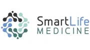 SmartLife Medicine