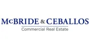 McBride & Ceballos
